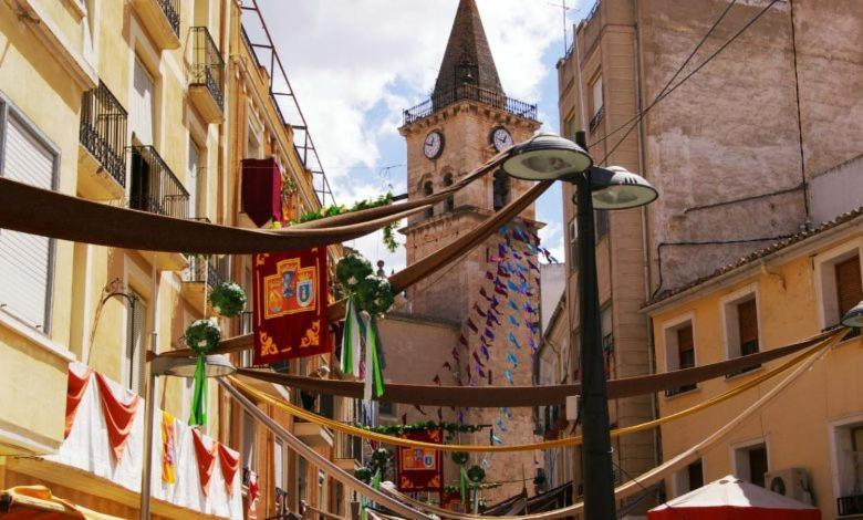 El Refugio De La Cerveza - La Morada De La Cerveza Vilhena Exterior foto