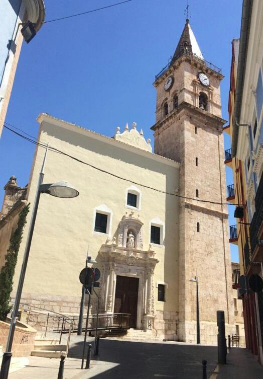 El Refugio De La Cerveza - La Morada De La Cerveza Vilhena Exterior foto